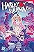 Harley Quinn Vol. 3: Clown ...