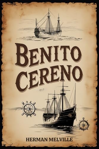 Benito Cereno