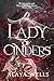 Lady of Cinders (Kingdom of...