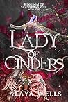 Lady of Cinders