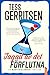 Jagad av det förflutna by Tess Gerritsen Jagad av det förflutna by Tess Gerritsen