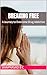 Breaking Free: A Journey to Overcome Drug Addiction
