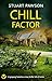 Chill Factor (Charlie Pries...