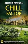 Chill Factor