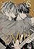 Given, Vol. 6