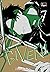 Given, Vol. 7