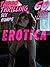 60 TABOO, THRILLING EROTICA SEX ROMPS by Tabitha Tankiny