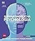 Superjednoduchá psychológia: Podrobná a prehľadná študijná príručka