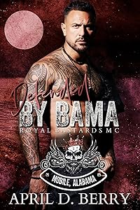 Book 1