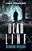 Dead Line by Richard Rybicki