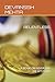RELENTLESS: A BOOK ON NEVER...