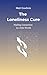 The Loneliness Cure: Findin...