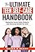The Ultimate Teen Self-Care...