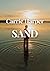 Sand