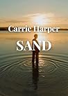 Sand (Italian Edition) Sand (Italian Edition)