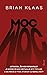 Moc