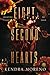 Eight Second Hearts (Green River Hearts)