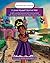 The Butterfly Empress: I Lo...