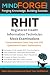 Registered Health Informati...