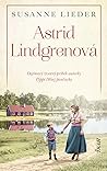 Astrid Lindgrenová