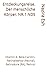 Entdeckungsreise. Der menschliche Körper. NR.1 NDS  by Nazira Esh