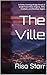 The Ville by Risa Starr