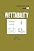 Wettability (Surfactant Sci...