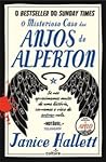 O Misterioso Caso...