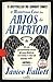 O Misterioso Caso dos Anjos de Alperton