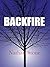 Backfire