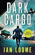 Dark Cargo