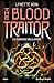 The blood traitor: La traditrice della stirpe (Italian Edition)