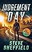 Judgement Day