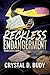 Reckless Endangerment (Chai...