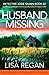 Husband Missing (Detective ...