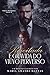 Rejeitada e Grávida do Viúvo Perverso : ( Viúvos Rendidos) - Livro único (Portuguese Edition)