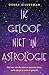 Ik geloof niet in astrologie