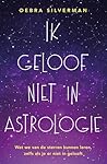 Ik geloof niet in astrologie (Dutch Edition)