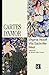 Cartes d'amor by Virginia Woolf