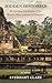 Hidden Histories: Decipheri...