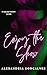 Enjoy the Show: An Age Gap Romance