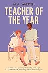 Teacher of the Year