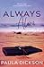 Always Alone (Always Trilogy)