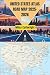 United States Atlas Road Ma...
