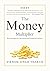 The Money Multiplier by Vikram Singh Thakur