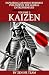 Exploring Japanese Business Philosophy for Global Entrepreneu... by Zen HR Team