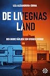 De livegnas land:...