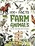 100+ Farm Animals Facts for...