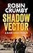 Shadow Vector by Robin Crumby
