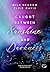 Caught between Sunshine and Darkness: Bodyguard Romance (German Edition)